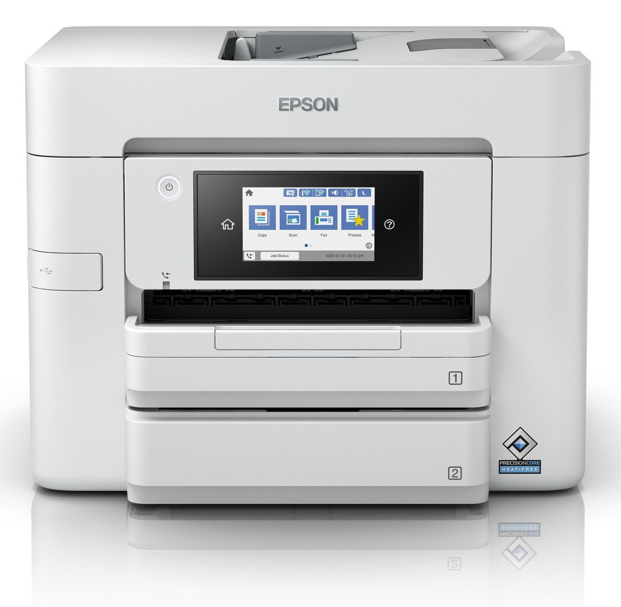 Epson